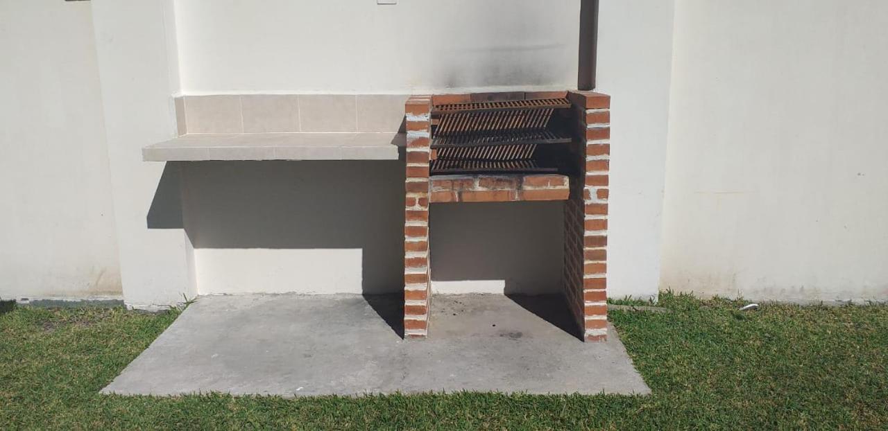 Apartament Altara Boca del Río Zewnętrze zdjęcie