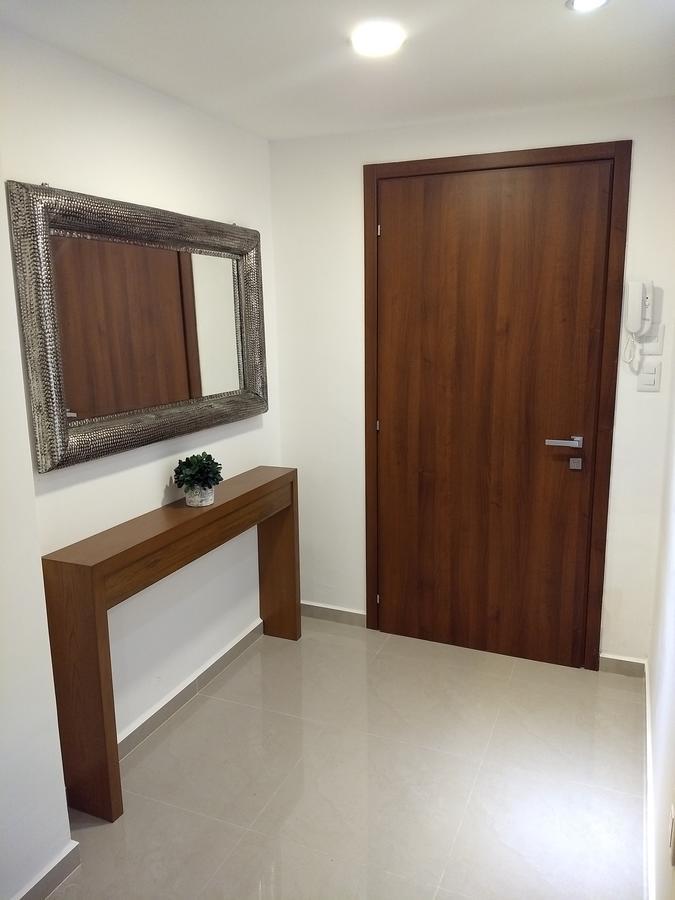 Apartament Altara Boca del Río Zewnętrze zdjęcie
